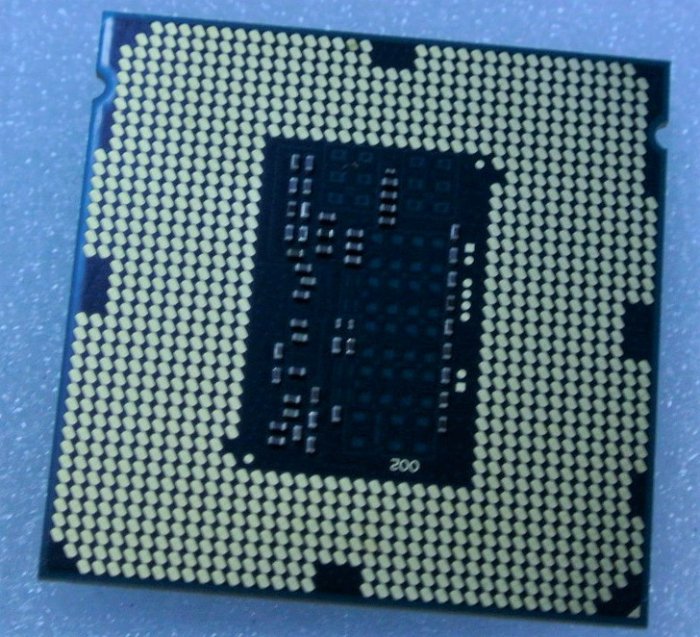 ~ 駿朋電腦 ~ Intel Xeon E3-1230V3 3.3GHZ 1150腳位CPU 無內顯  $1500