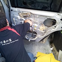 新店【阿勇的店】德國原裝進口Teroson制震墊:BMW的震撼隔音.吸音大師 mazda HONDA TOYOTA