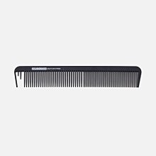 【日貨代購CITY】2022AW NEIGHBORHOOD NBHD COMB TYPE-2 . NY 梳子 排梳 現貨