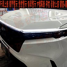 【小鳥的店】CR-V 6代 CRV  六代 行車上鎖 開門警示 急煞警示 倒車警示 P檔解鎖 自動上窗 關窗 關閉怠速