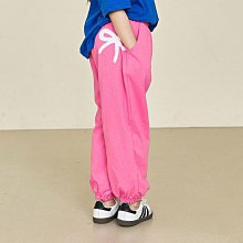 S~XL ♥褲子(PINK) ERINJ-2 24夏季 ERI240415-019『韓爸有衣正韓國童裝』~預購