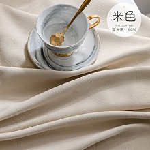 商品縮圖-9