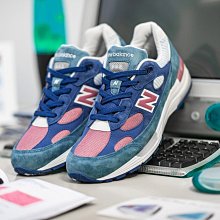 new balance 992nt-優惠推薦2023年12月| Yahoo奇摩拍賣