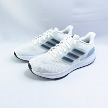 ADIDAS ULTRABOUNCE 男 慢跑鞋 網布 透氣 ID2259 白x藍黑【iSport愛運動】