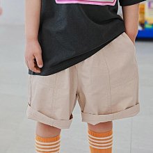5~9 ♥褲子(PINK) MINICABINET-2 24夏季 MCT240320-021『韓爸有衣正韓國童裝』~預購