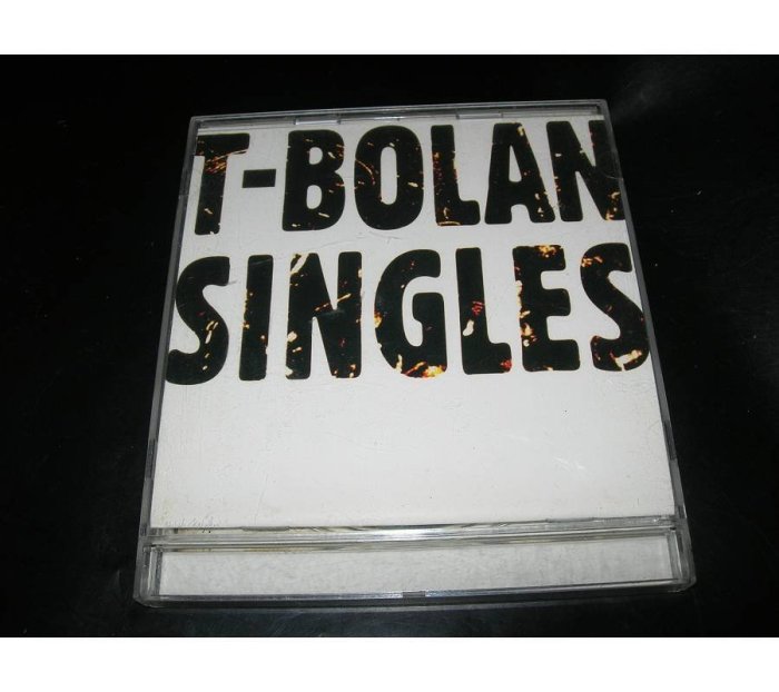 T-BOLAN singles 日本版| Yahoo奇摩拍賣