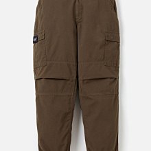 【日貨代購CITY】2023AW NEIGHBORHOOD BDU PANTS 11/18發