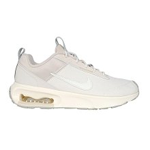 NIKE W  AIR MAX INTRLK LITE 女氣墊緩震慢跑鞋(免運 運動 訓練 休閒「DX3705-002」≡排汗專家≡