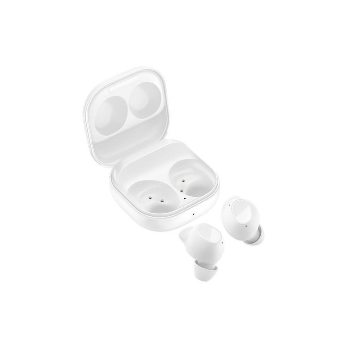 《天地通訊》SAMSUNG Galaxy Buds FE R400 藍牙耳機 主動式降噪   全新供應