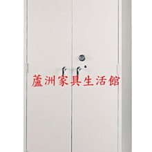 公文櫃(3X6/4X6)(台北縣市包送到府免運費)【蘆洲家具生活館】