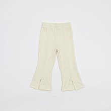 XS~XL ♥褲子(CREAM) SOL AT LUNA-2 24夏季 SOL240509-043『韓爸有衣正韓國童裝』~預購