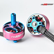 130機架3寸競速FPV穿越機致盈動力 GTS V2 1506 3000/4300KV 電機 w1093-200528[