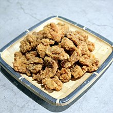 ㊣盅龐水產◇唐揚雞塊◇重量1kg±5%/包◇零$190/包◇日式炸雞 多汁可口 歡迎零售團購批發