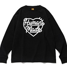 human made heart-優惠推薦2023年11月| Yahoo奇摩拍賣