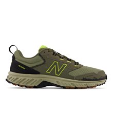 南◇2022 1月 台灣未發 NEW BALANCE MT510CC5 510V5 TRAIL 軍綠 戶外機能工裝510