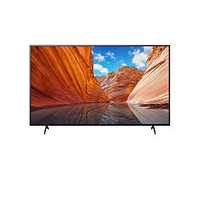 +新家電館+【SONY 索尼 KM-55X9000H】55吋 4K HDR Android智慧聯網液晶顯示器 電視