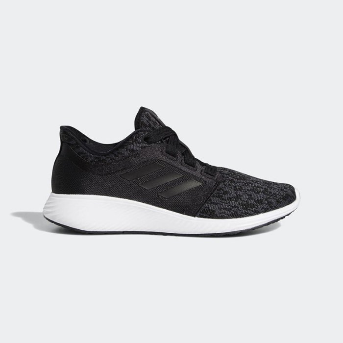 100原廠％Adidas愛迪達跑步鞋女edge LUX 3 w低幫經典透氣耐磨減震休閑鞋EE8998