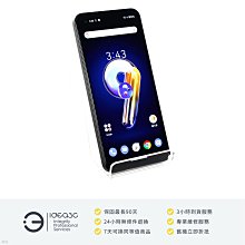 「點子3C」Asus Zenfone 9 8G/128G 紅色【店保3個月】AI2202 5.9吋螢幕 5000萬畫素雙鏡頭 八核心 DI936