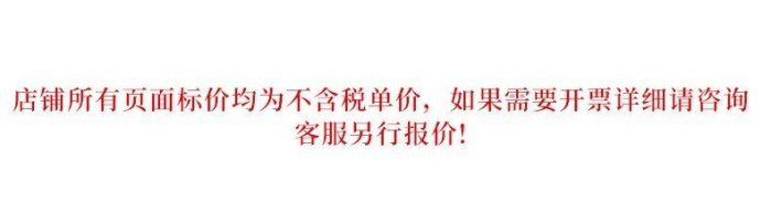 行李箱拉桿箱廠家批發大容量小清新密碼箱金屬包角帶充電口行李箱