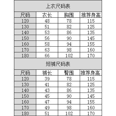 現貨熱銷-Adidas愛迪達經典款親子套裝男童女童純棉短袖短褲兩件套百搭兒童休閒運動套裝 男女款圓領短袖套裝