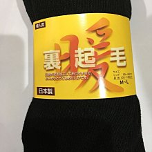 商品縮圖-2