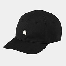 【日貨代購CITY】2022AW CARHARTT WIP Madison Logo Cap 帽子 I023750 現貨