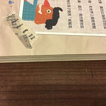 商品縮圖-3