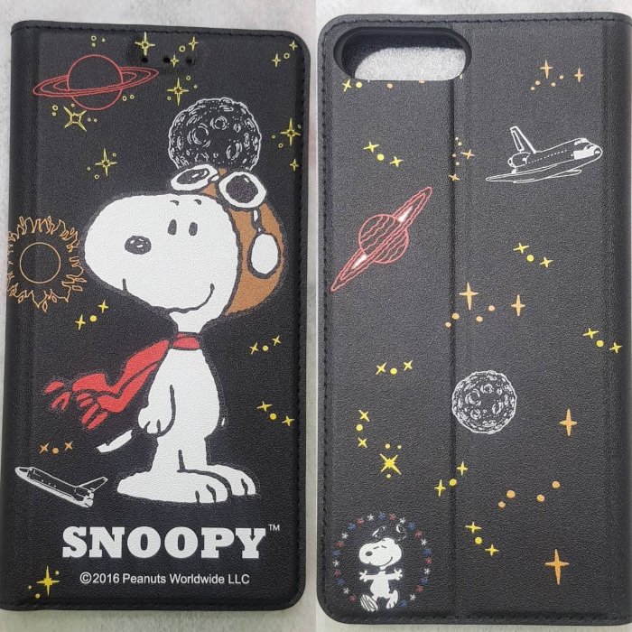 彰化手機館 SNOOPY 史努比 iPhoneX XS 手機皮套 隱藏磁扣 正版授權 迪士尼 iPhoneXS