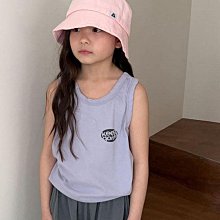 S~XL ♥上衣(PURPLE) MIGNON-2 24夏季 MGO240419-030『韓爸有衣正韓國童裝』~預購