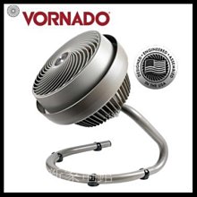 *~新家電錧~*【VORNADO 745C 】渦流空氣循環機 / 空氣循環扇