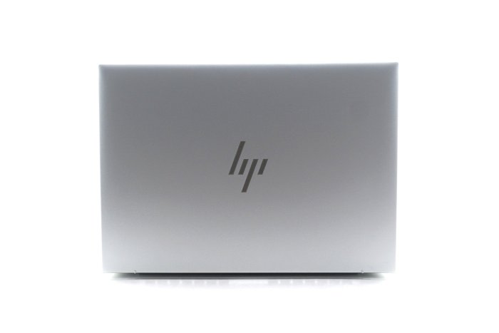 【台中青蘋果】HP EliteBook 1040 G10 i7-1355U 32G 1TB SSD Win11 #87393