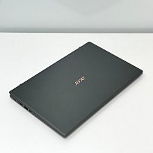 【蒐機王】Acer SF514 i5-1135G7 8G / 512G 觸控螢幕 85%新 綠色【14吋】C7656-6