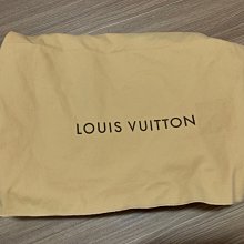 Louis Vuitton M81968 LV x YK Porte Carte Simple , Grey, One Size