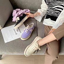 休閒鞋 DANDT 韓版兩穿內裡真皮休閒鞋（21 MAY 05110-21） 同風格請在賣場搜尋 WXY 或 華流鞋款
