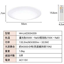 商品縮圖-5