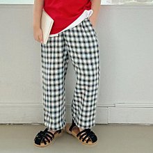 S~XL ♥褲子(BLACK) BAILEY-2 24夏季 BIY240418-017『韓爸有衣正韓國童裝』~預購