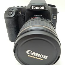 ＠佳鑫相機＠（中古託售品）CANON EOS-40D+28-135/3.5-5.6 IS單眼相機套組