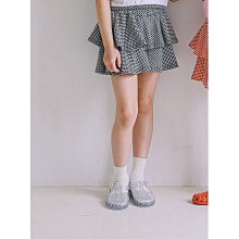S~XL ♥裙褲(BLACK) PULUPULU-2 24夏季 PUL240404-029『韓爸有衣正韓國童裝』~預購