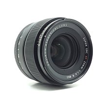 【台中青蘋果】Fujinon Super EBC XF 23mm f1.4 R 二手鏡頭 #81051