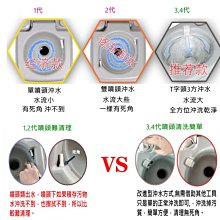 商品縮圖-10