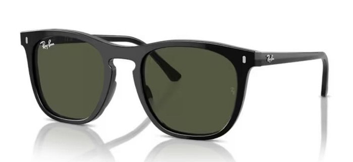 【中國眼鏡】RAY BAN 雷朋 墨鏡 太陽眼鏡 2132F 2132 2210 3683 4258