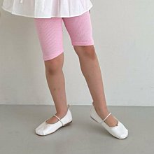 S~XL ♥褲子(PINK) LOG101-2 24夏季 LOG240429-016『韓爸有衣正韓國童裝』~預購