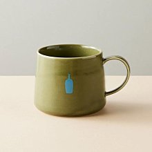 【日貨代購CITY】 BLUE BOTTLE COFFEE 清澄 馬克杯 節慶 限定 現貨