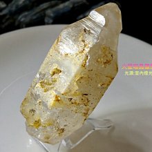 商品縮圖-2