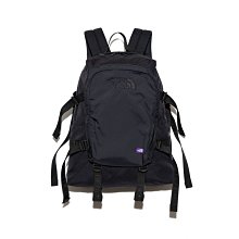 【日貨代購CITY】THE NORTH FACE PURPLE LABEL 紫標 NN7304N 後背包 大容量 現貨