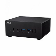 華碩 ASUS PN53 迷你商用電腦(R5-7535HS/8G/512G/W11P)【風和資訊】