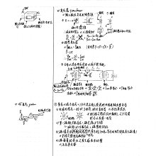 商品縮圖-4