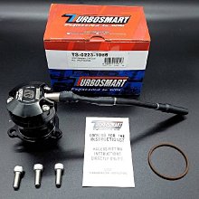 ☆光速改裝精品☆TURBOSMART W205 c63/c63s 外洩洩壓閥 (現貨在庫)