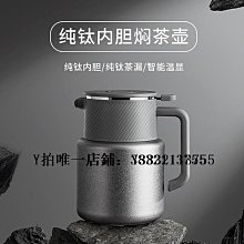 商品縮圖-1