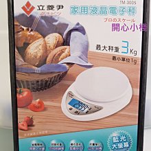 商品縮圖-1